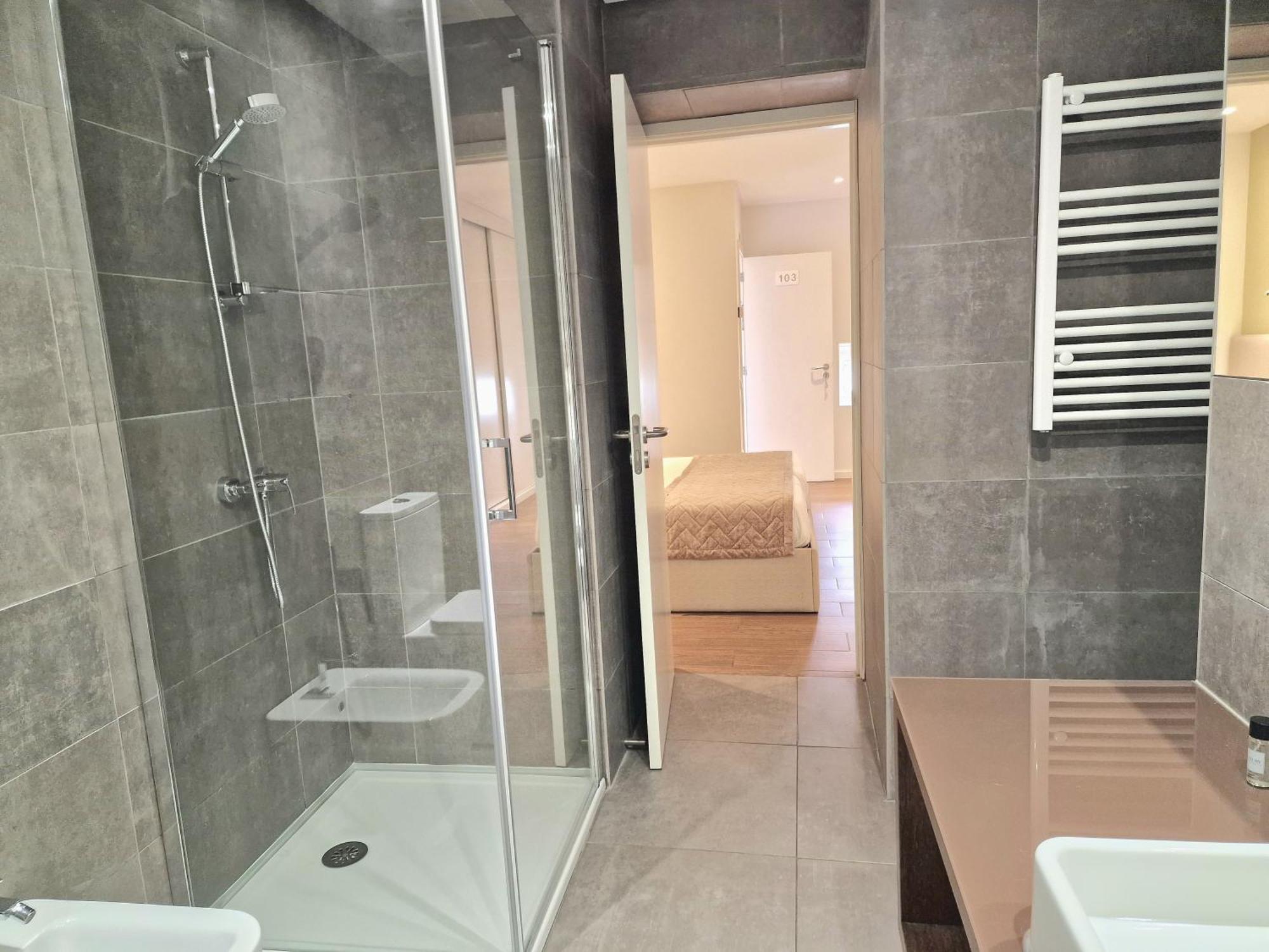 Bed and Breakfast Quinta Dos Jasmins Pacos de Ferreira Zewnętrze zdjęcie